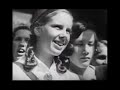 Nazis:  The Occult Conspiracy Part 1  -  3:5