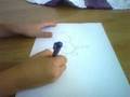 videos de Tekening van Kirby