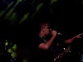 SAMPRAZER - CHORA SAMPRAZER - CHORA