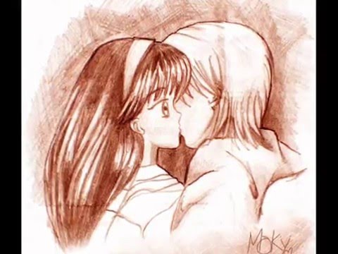 Une relation de distance compliquée