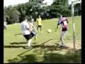 Os Ruim De Bola - Comentários ´´Casagrande´´ Os Ruim De Bola - Comentários ´´Casagrande´´