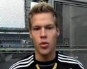 Interview med Kasper Vilfort