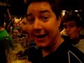 Paddysday,,