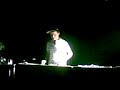 A-TRAK at Copenhagen 2007 A-TRAK at Copenhagen 2007