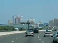 AC Ecpressway. AC SKY-LINE (Atlantic City)