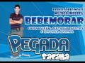Música de Matheus Dantas e Wagner Santos