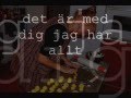 en liten film till dig från mig_0001.wmv
