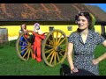 Sandy Lopicic Orkestar plays Kupi mi majko top (serb. trad.) - mama, buy me canon to kill my darling thats betraying me all my life