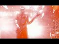Muse - Butterflies & Hurricanes Muse - Butterflies & Hurricanes