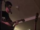 Let It Bleed Cover