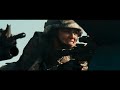 Official BATTLE: LOS ANGELES Trailer