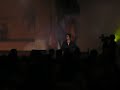 RI District Assembly-Tom Jones-07.04.2006 RI District Assembly-Tom Jones-07.04.2006