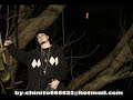 Jowell el mas suelto - traketeo (party rEMix) by chinEx Jowell el mas suelto - traketeo (party rEMix) by chinEx
