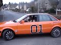 This is a video that the user has chosen on youtube