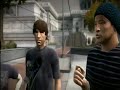 Tony Hawks Proving Ground Rigger Abilities HD Tony Hawks Proving Ground Rigger Abilities HD