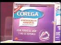 entrevista-rafa-corega.html