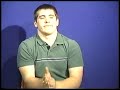 What are you doing awake show...w/ Turd Fergison...Part 1 What are you doing awake show...w/ Turd Fergison...Part 1