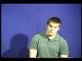 What are you doing awake show...w/ Turd Fergison...Part 1