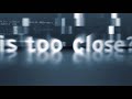 CTDP F1 2005 Intro Video