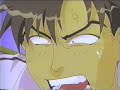 Various AMV - Nookie Various AMV - Nookie