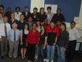 videos de FYP Industrial Seminar Day UniSA
