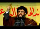 young-voices-from-the-middle-east.html