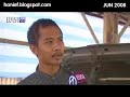 setelah harga minyak naik, ramai tukar kenderaan petrol kpd kenderaan NGV