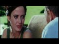 Casino Royale  The Simpsons - Casino Royale - Flixster Video