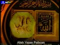 Allah Yazan Patl?can