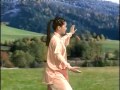 Tai chi quan 48 performance by sifu aminwu Video
