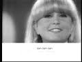Claire Lepage - Bam Bam Bam (L'orage)