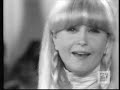 Claire Lepage - Bam Bam Bam (L'orage)