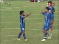 Thai Navy v Chonburi (Thaileague)