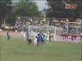 Thai Navy v Chonburi (Thaileague)