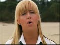 Charl�ne - Eens