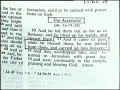 sheikh ahmed deedat : debate with american soldiers  4/11 