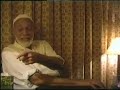 sheikh ahmed deedat : debate with american soldiers  4/11 