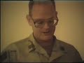 sheikh ahmed deedat : debate with american soldiers  4/11 