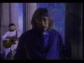 PETRA - Love