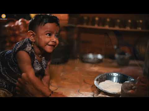 Pre Birthday Shoot || Aayansh