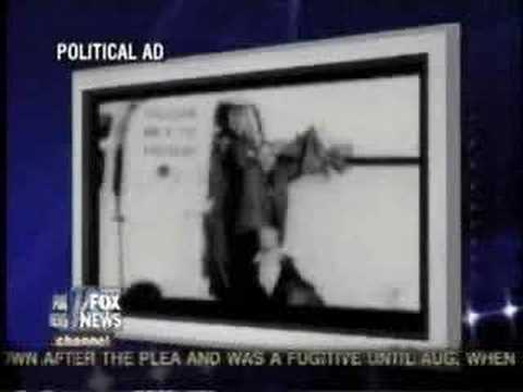 Rudy Giuliani Watch: “ONE HOUR†On Air In New Hampshire 0 Rudy Giuliani Watch: “ONE HOUR†On Air In New Hampshire
