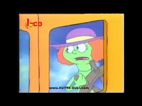 stranklamen - Şengo u Şengê film kartonkê Kurdi zarok kurd Kurdish Kurdistan Xurte Guli xurte-guli.com stran u awaz berhem video klip Kurdish film شەنگۆ و شەنگێ فلم کارتۆن...