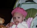 Livi LuLu
