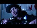 Mighty Ki la-Ou soude