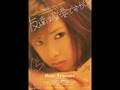videos de KEIKO KITAGAWA 2