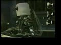 WABOT-2