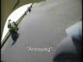 C at Croft Part 1 (Manners..) 320x240