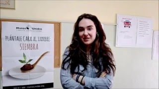 Unión Europea en ojos de los demás