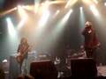 The-Black-Crowes-Liv