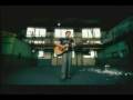 videos de Jeremy Camp - I'll Take You Back